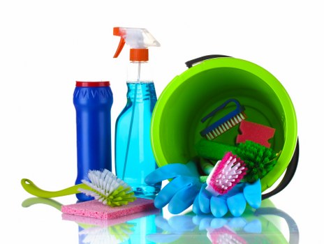 Paddington carpet cleaners pricing overview with transparent quote model