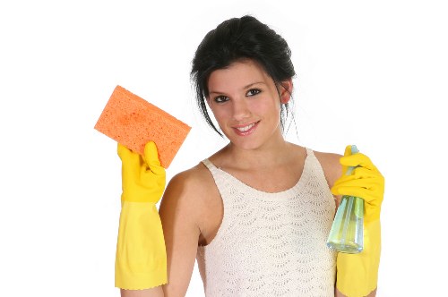 Special care rug cleaning for delicate rugs in Paddington