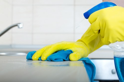 Free quote policy for carpet cleaning in Paddington