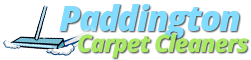 Paddington Carpet Cleaners